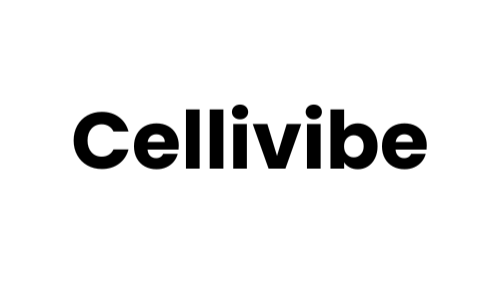 Cellivibe
